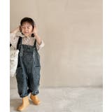 【aimoha KIDS 】韓国子供服 | aimoha kids | 詳細画像3 