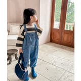 【aimoha KIDS 】韓国子供服 | aimoha kids | 詳細画像4 