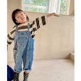 【aimoha KIDS 】韓国子供服 | aimoha kids | 詳細画像5 