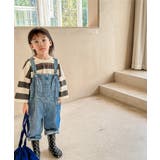 【aimoha KIDS 】韓国子供服 | aimoha kids | 詳細画像6 