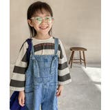 【aimoha KIDS 】韓国子供服 | aimoha kids | 詳細画像7 