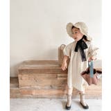 aimoha KIDS 韓国子供服 | aimoha kids | 詳細画像2