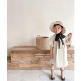 aimoha KIDS 韓国子供服 | aimoha kids | 詳細画像4