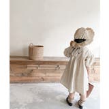 aimoha KIDS 韓国子供服 | aimoha kids | 詳細画像5