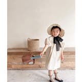 aimoha KIDS 韓国子供服 | aimoha kids | 詳細画像7