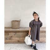 aimoha KIDS 韓国子供服 | aimoha kids | 詳細画像9