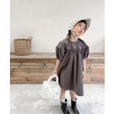 aimoha KIDS 韓国子供服 | aimoha kids | 詳細画像11