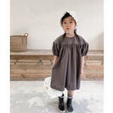 aimoha KIDS 韓国子供服 | aimoha kids | 詳細画像12