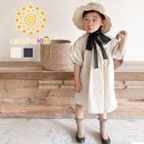 aimoha KIDS 韓国子供服 | aimoha kids | 詳細画像1