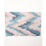 新作 エスニックラグマット カーペット | aimoha  | 詳細画像2