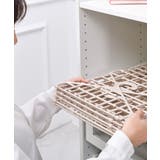 吊るして便利！収納ラック引き出し スタックケース ケース | aimoha  | 詳細画像8 