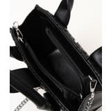 OUTLET【Jasmine Grandiflorum】再販無し ビジュースクエ… | aimoha  | 詳細画像17 