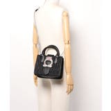 OUTLET【Jasmine Grandiflorum】再販無し ビジュースクエ… | aimoha  | 詳細画像13 