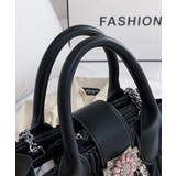 OUTLET【Jasmine Grandiflorum】再販無し ビジュースクエ… | aimoha  | 詳細画像8 