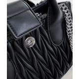 OUTLET【Jasmine Grandiflorum】再販無し ビジュースクエ… | aimoha  | 詳細画像9 