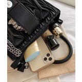 OUTLET【Jasmine Grandiflorum】再販無し ビジュースクエ… | aimoha  | 詳細画像10 