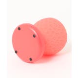 新作 いちごのミニ卓上ライト インテリア | aimoha | 詳細画像12