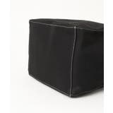 新作 ユニセックストートバッグ キャンバス | aimoha | 詳細画像7