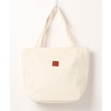 新作 ユニセックストートバッグ キャンバス | aimoha | 詳細画像3