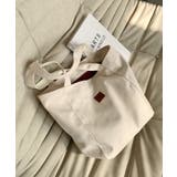 新作 ユニセックストートバッグ キャンバス | aimoha | 詳細画像18