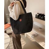 新作 ユニセックストートバッグ キャンバス | aimoha | 詳細画像21