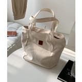 新作 ユニセックストートバッグ キャンバス | aimoha | 詳細画像26