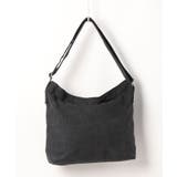 大容量ビッグキャンバストートバッグ（カエル付き）通学 女子 レディース | aimoha  | 詳細画像20 