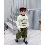 ベージュ | aimoha KIDS 新作 | aimoha kids