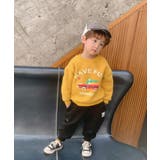 イエロー | aimoha KIDS 新作 | aimoha kids
