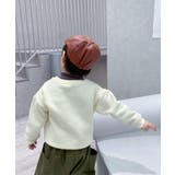 aimoha KIDS 新作 | aimoha kids | 詳細画像4