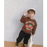 aimoha KIDS 新作 | aimoha kids | 詳細画像6