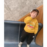 aimoha KIDS 新作 | aimoha kids | 詳細画像7