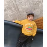 aimoha KIDS 新作 | aimoha kids | 詳細画像8