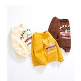 aimoha KIDS 新作 | aimoha kids | 詳細画像9