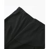 ウェスト調整可能韓国風マタニティ スラックス  | aimoha  | 詳細画像9 