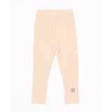 ベージュ | OUTLET aimoha KIDS | aimoha kids