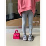 グレー | OUTLET aimoha KIDS | aimoha kids