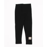 OUTLET aimoha KIDS | aimoha kids | 詳細画像9 