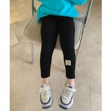OUTLET aimoha KIDS | aimoha kids | 詳細画像2 