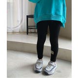 OUTLET aimoha KIDS | aimoha kids | 詳細画像5 