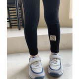 OUTLET aimoha KIDS | aimoha kids | 詳細画像6 