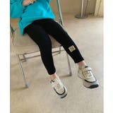 OUTLET aimoha KIDS | aimoha kids | 詳細画像8 