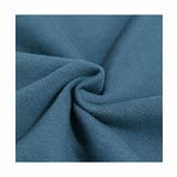 在庫限り 袖配色切り替えスウェット 韓国ファッション | HOOK | 詳細画像13 