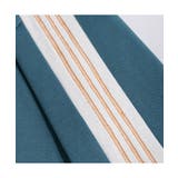 在庫限り 袖配色切り替えスウェット 韓国ファッション | HOOK | 詳細画像14 