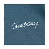 在庫限り 袖配色切り替えスウェット 韓国ファッション | HOOK | 詳細画像15 