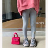 OUTLET aimoha KIDS | aimoha kids | 詳細画像1 