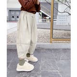 aimoha KIDS 韓国子供服 | aimoha kids | 詳細画像5