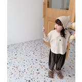 aimoha KIDS 韓国子供服 | aimoha kids | 詳細画像13