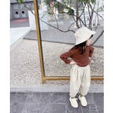 aimoha KIDS 韓国子供服 | aimoha kids | 詳細画像14