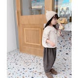 aimoha KIDS 韓国子供服 | aimoha kids | 詳細画像15